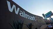 walmart-logo-reuters.jpg