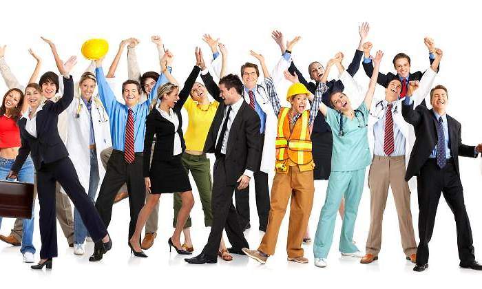 trabajadores-felices-montaje-dreams-770.jpg