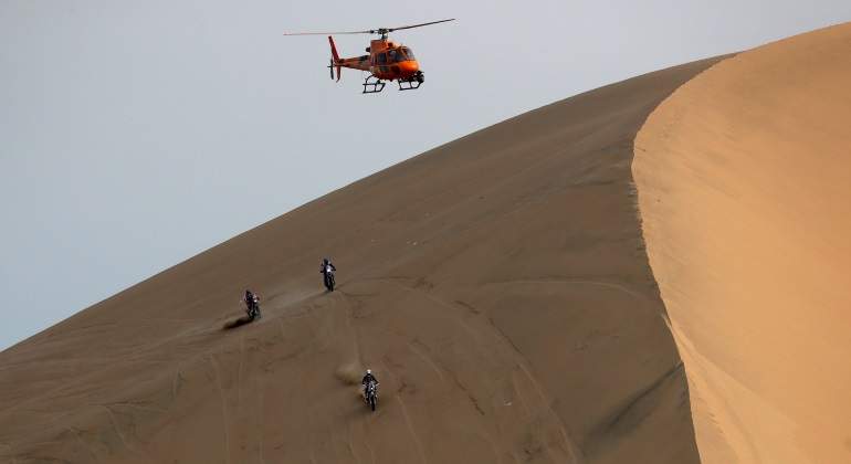Rally-Dakar-reuters-770.jpg