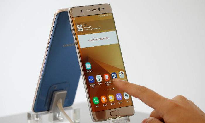 galaxy-note-7-2.jpg