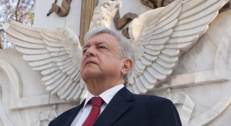 amlo-amnistia.jpg