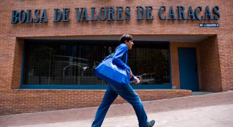 bolsa-caracas-venezuela-getty-770x420.jpg