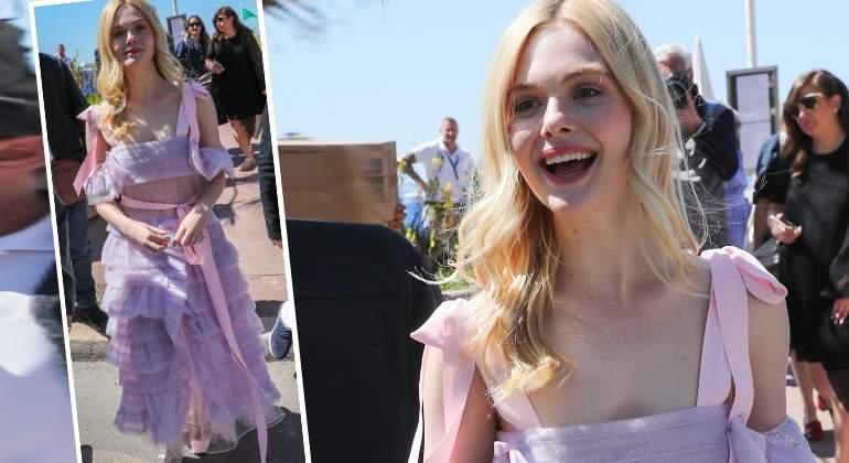 elle-cannes770.jpg