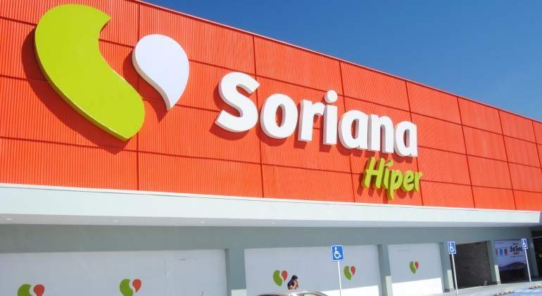soriana-archivo.jpg