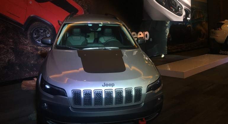 Jeep-Cherokee-ntx-770.jpg