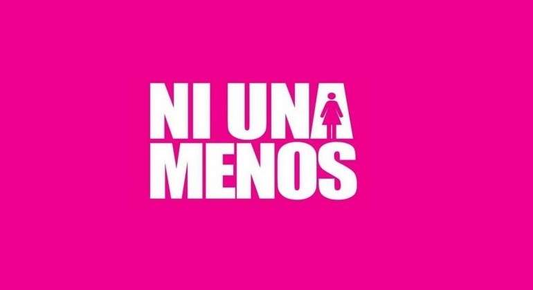 NiUnaMenos770.jpg