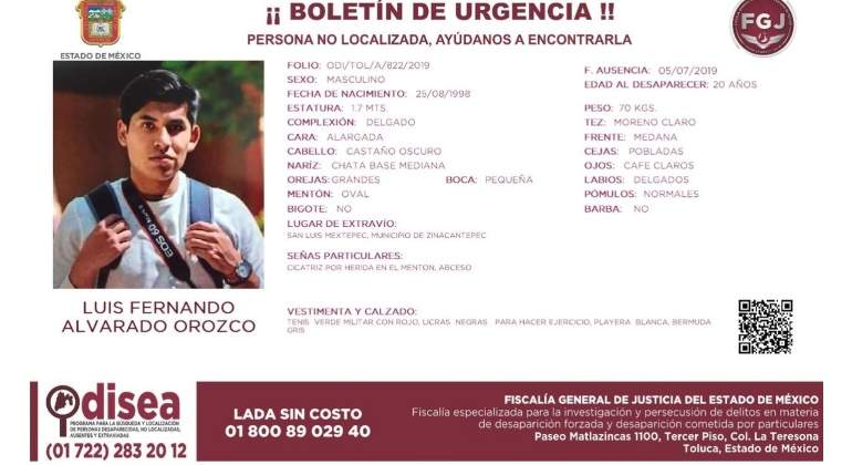 desaparecido-uaem-770-420.jpg