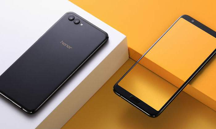 honor-view10.jpg