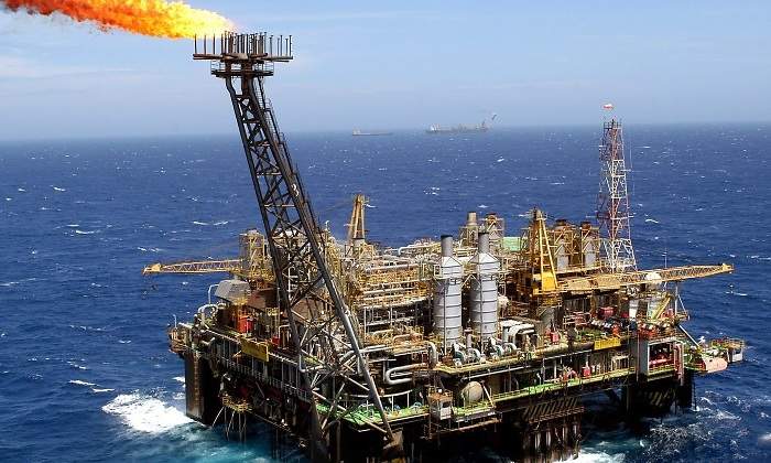 plataforma-petroleo-libra-presal-brasil-efe-770x420.jpg