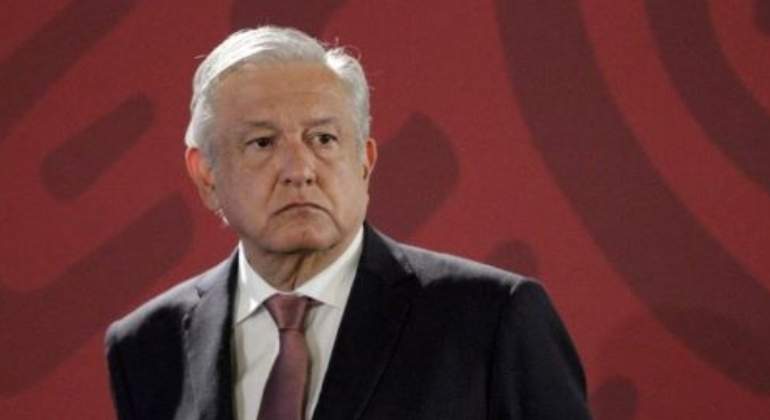 amlo-reforma-educativa-sep-memorandum.jpg