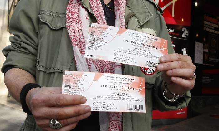 entradas-rolling-stones-reuters.jpg
