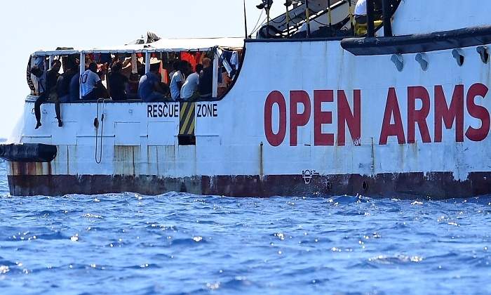 open-arms-migrantes-agosto-2019-reuters.jpg