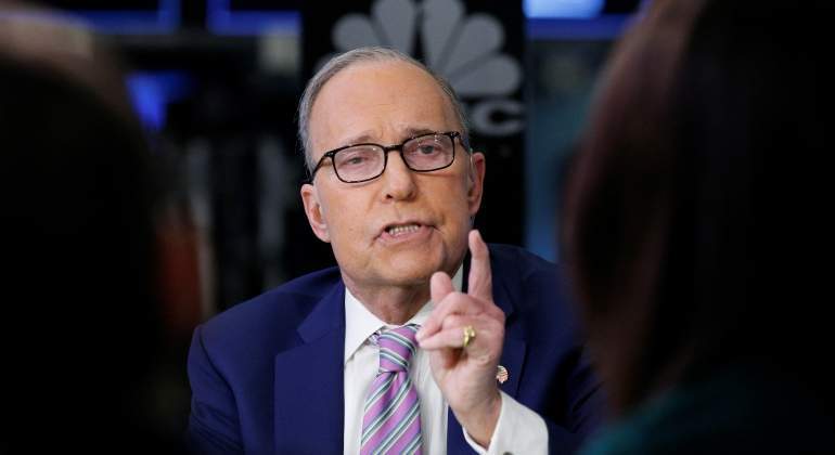 Larry-Kudlow-REUTERS-770.jpg