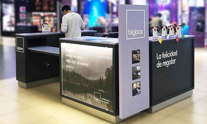 bigbox-archivo.png