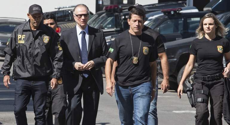 arthur-nuzman-expresidente-Com-olimp-brasil-efe-770x420.jpg