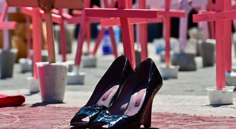 feminicidios-diputada-morena.jpg
