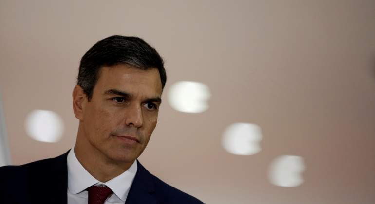 pedro-sanchez-770x420-reuters.jpg
