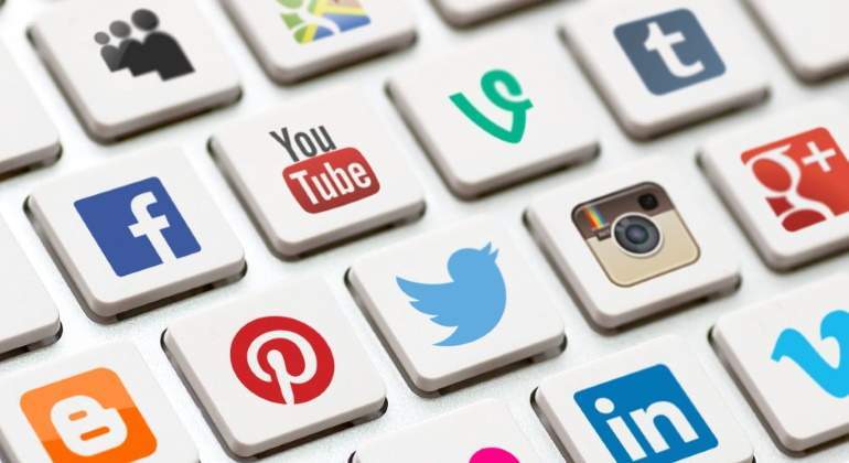 redes-sociales-770.jpg