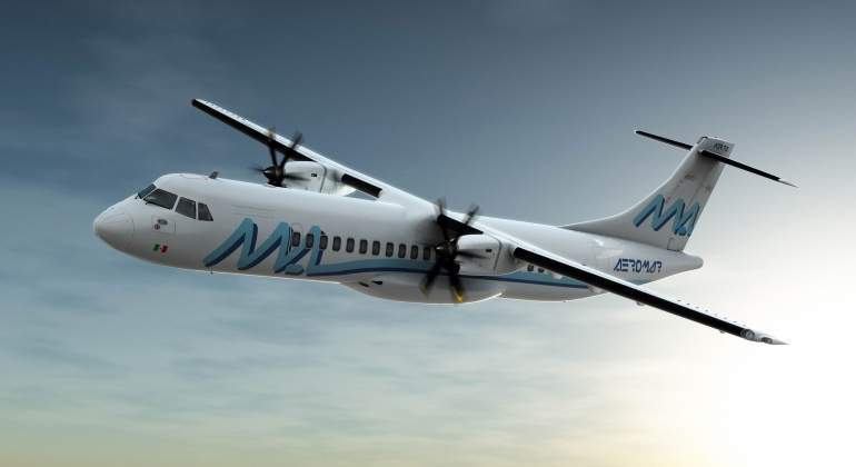 Aeromar-notimex-770.jpg