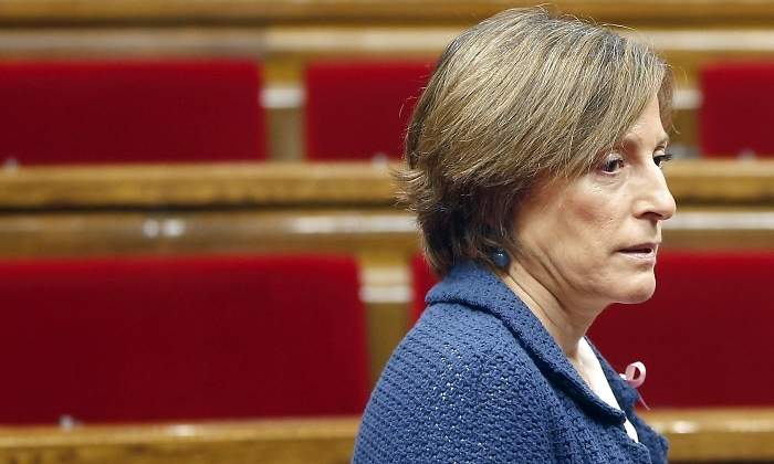 forcadell-2016-efe.jpg