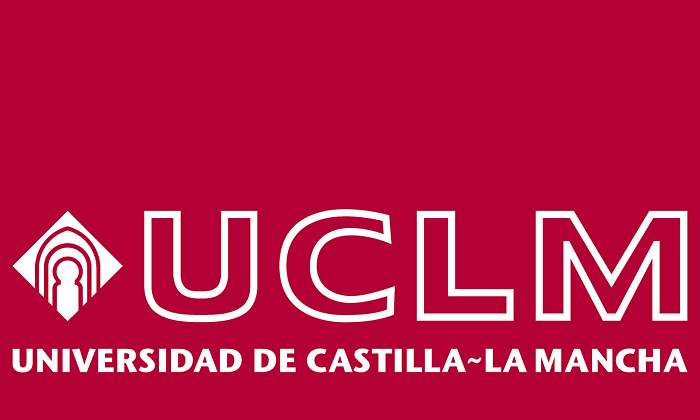 uclm