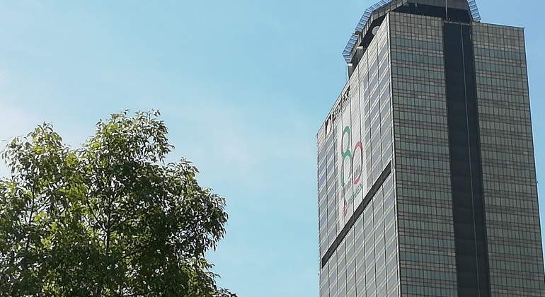 Pemex-eH-770.jpg