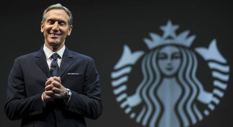 Schultz-starbucks-getty.jpg