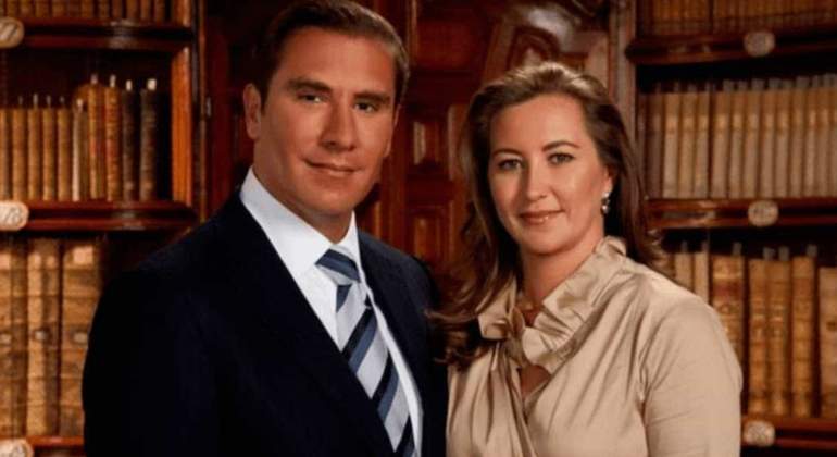 rafael-moreno-valle-martha-erika-alonso.jpg