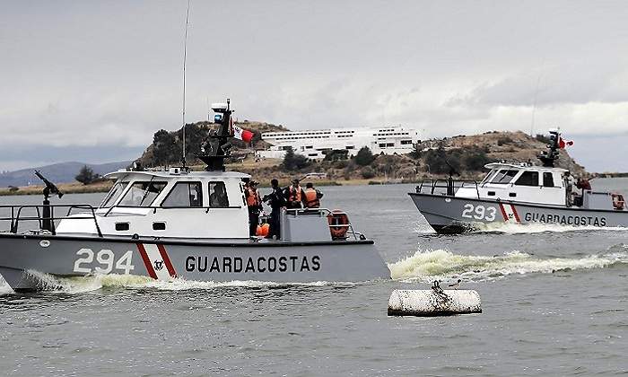 PATRULLERAS-FOTO-REFERENCIAL.jpg