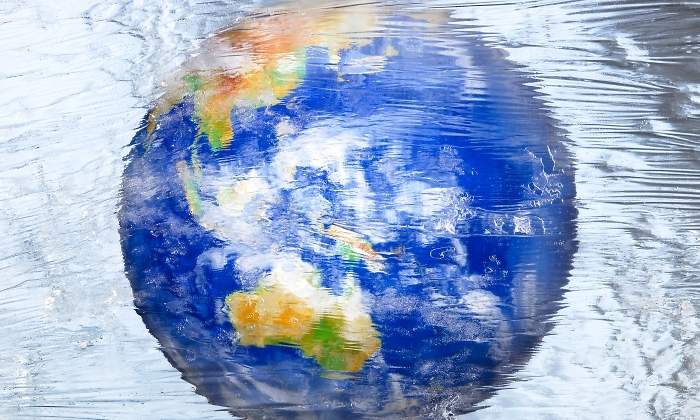 globo-terraqueo-borroso.jpg
