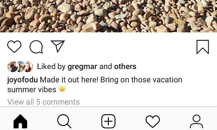 instagram-2.jpg