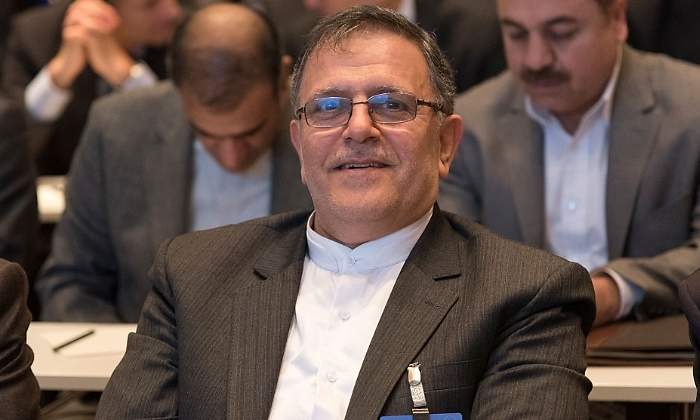 valiollah-seif-iran-getty.jpg