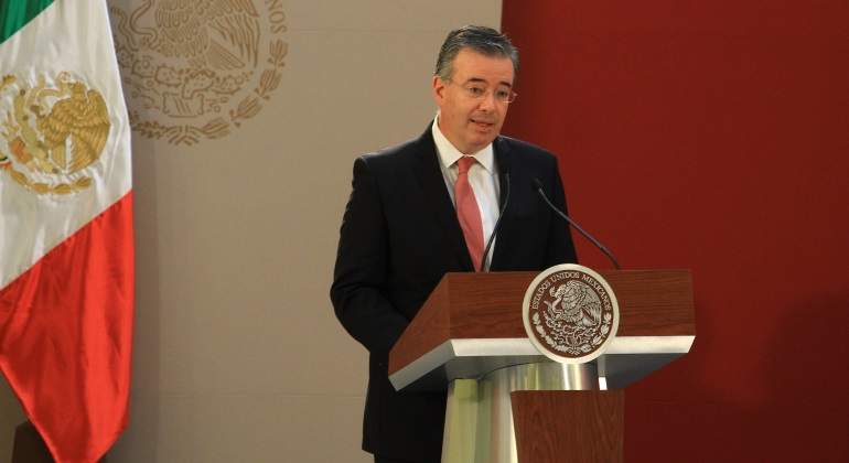 Alejandro-Diaz-de-Leon-NTX.jpg