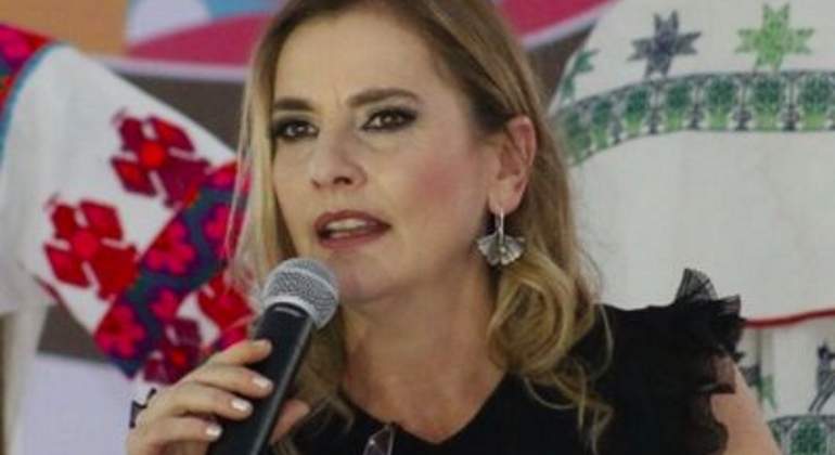 BeatrizGutierrez-770-420-Twitter.jpg