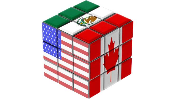 tlcan-nafta-eeuu-mexico-canada-dreamstime-5.jpg