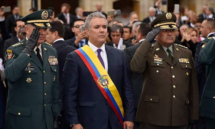 duque presidente 1jpg
