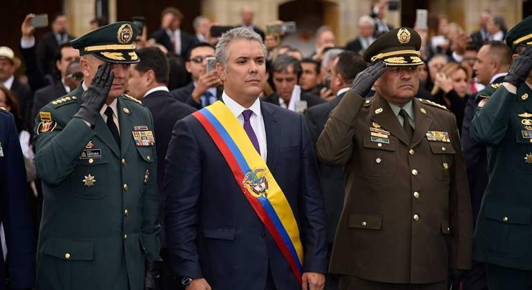 duque presidente 1jpg
