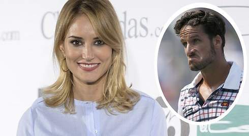 que es la infidelidad en la pareja badajoz que es la infidelidad en la pareja badajoz
