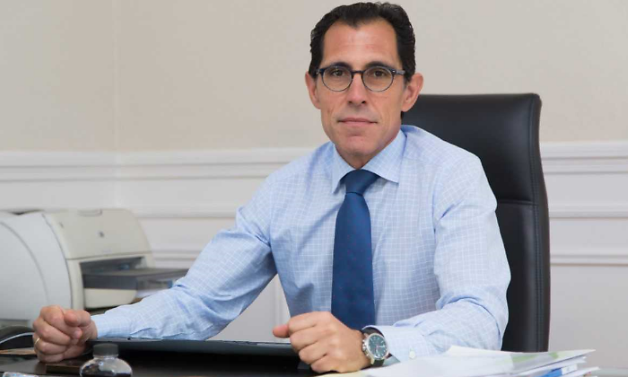 AntonioVillarroelOk.png