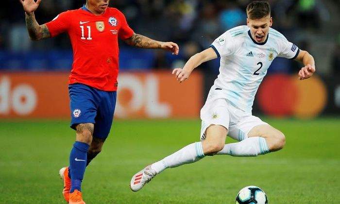 Juan-Foyth-Reuters.jpg