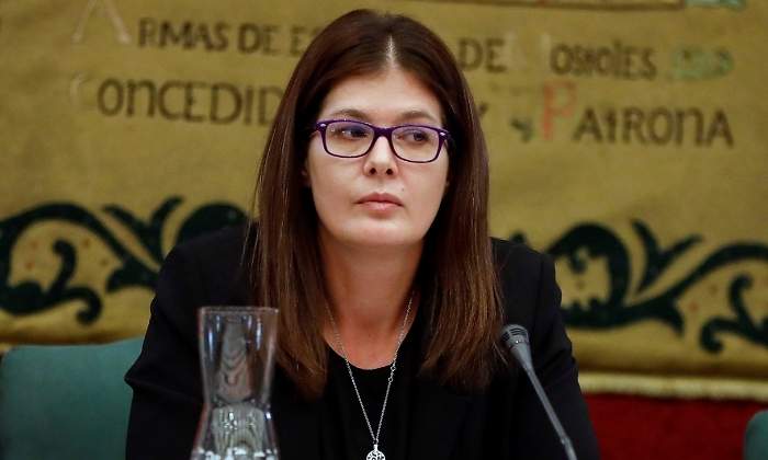 alcaldesa-mostoles-reprobacion-efe.jpg