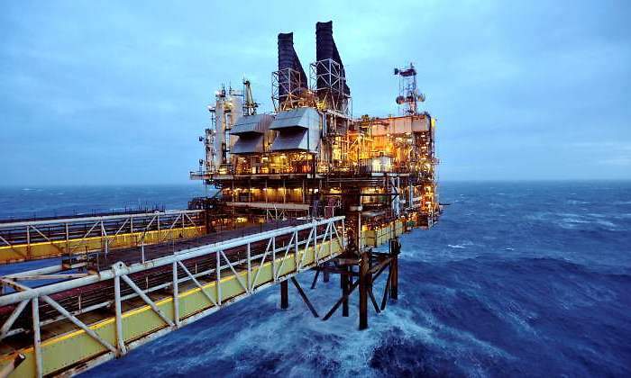 petroleo-ronda-reuters.jpg