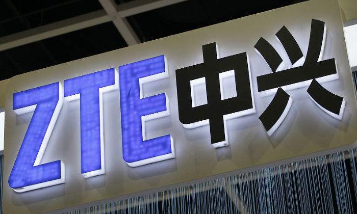 zte-logo-2.jpg