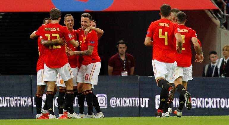 espana-celebra-inglaterra-reuters.jpg