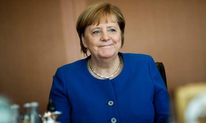 angela-merkel-canciller-alemana-feliz-sonrisa-getty-770x420.jpg