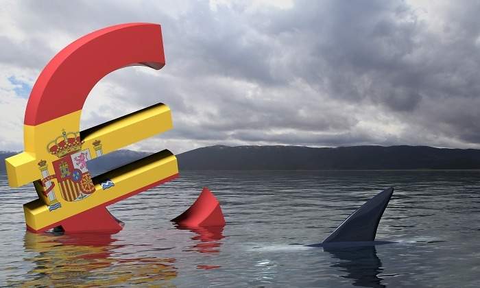 espana-euro-tiburon.jpg