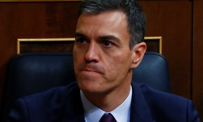 sanchez-pedro-gesto-enfadado-13febrero2019.jpg