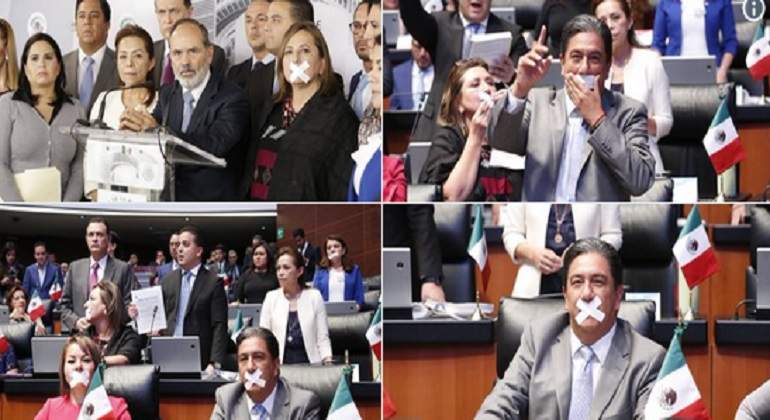 panistas-silenciados-770-420.jpg