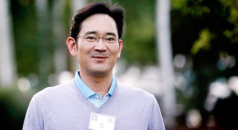 Lee-Jae-yong-Reuters-770.jpg