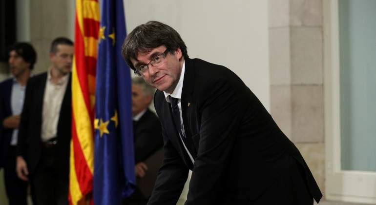 Puigdemont-770-reuters.jpg